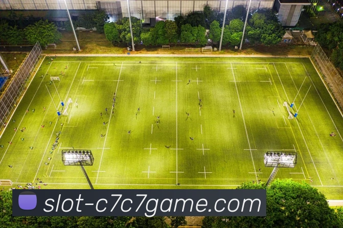 C7娱乐官网APP 体育赛事宣传图